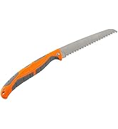 きわち　SMITH  ART-HM50SSL Amazon.com: Smith's 50591 Diamond-Arkansas Precision Knife